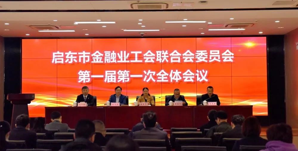 微信图片_20200410091215_副本.jpg