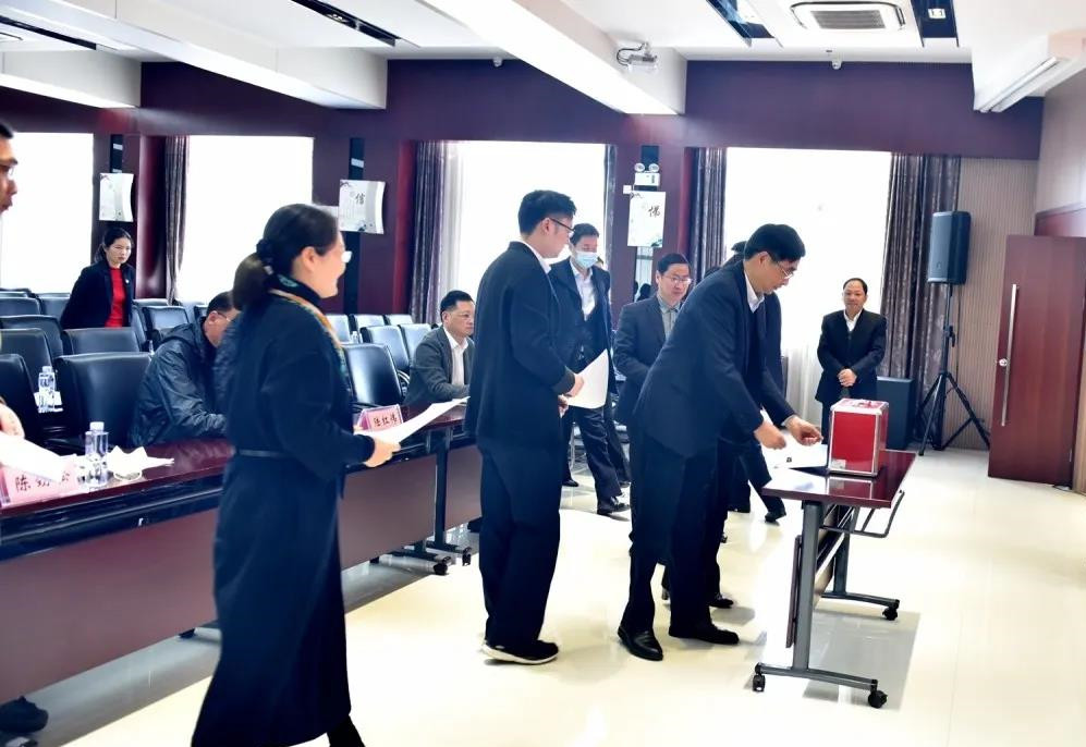 微信图片_20200410091222_副本.jpg