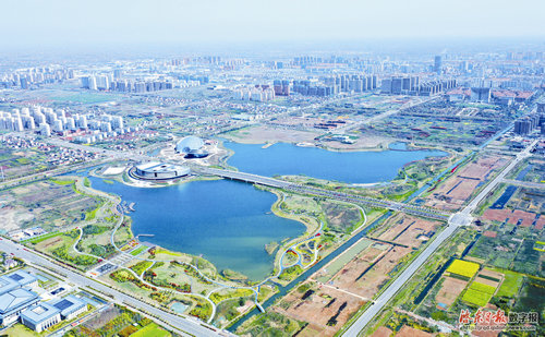 20200417_1.jpg