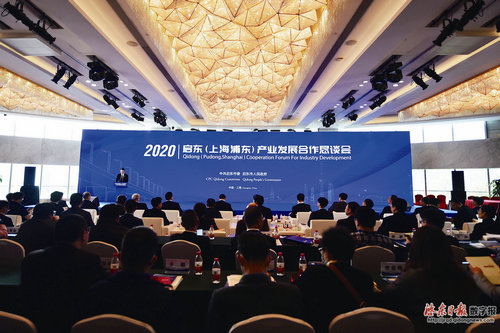 20200421_1.jpg