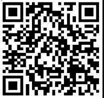 309e4dd4fdeb1fc72157a284ded6b296.jpg