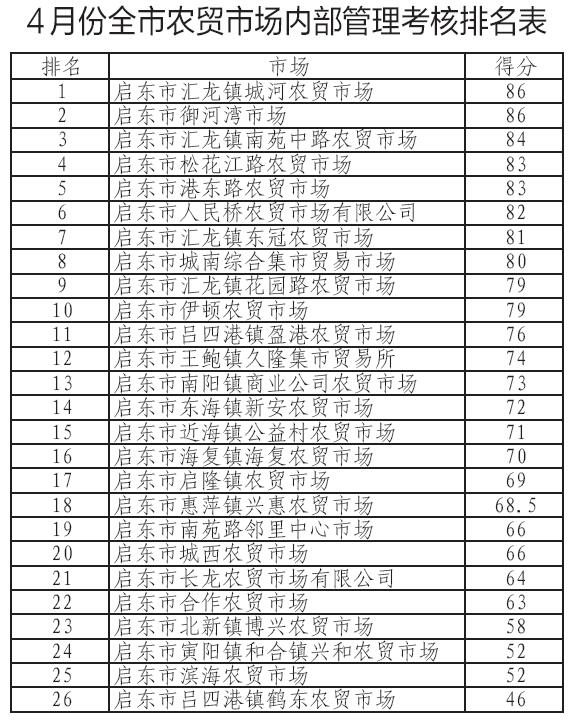 5eb2e58878c50.jpg