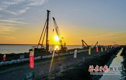 5f45623101787_1.jpg