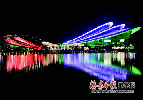 5f69083b6c2d9.jpg