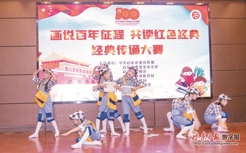 1009800.jpg