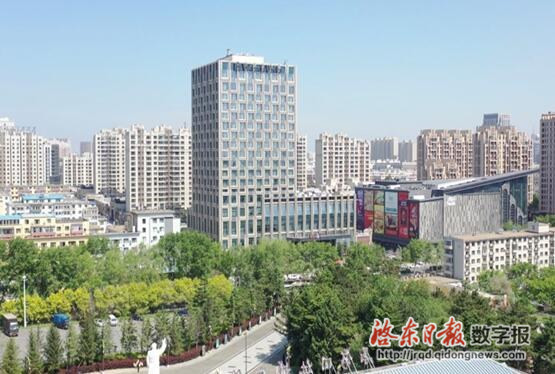 603545ac040aa.jpg