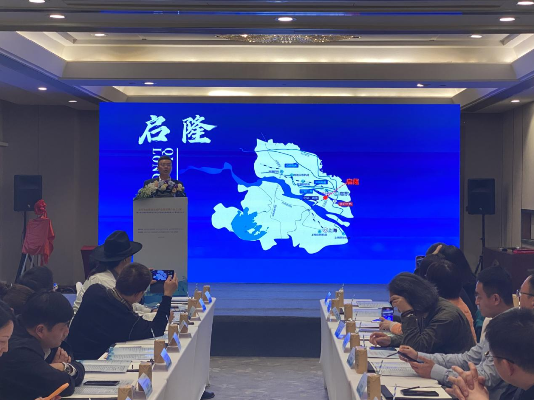 微信图片_20230327095315.png 微信图片_20230327095315.png