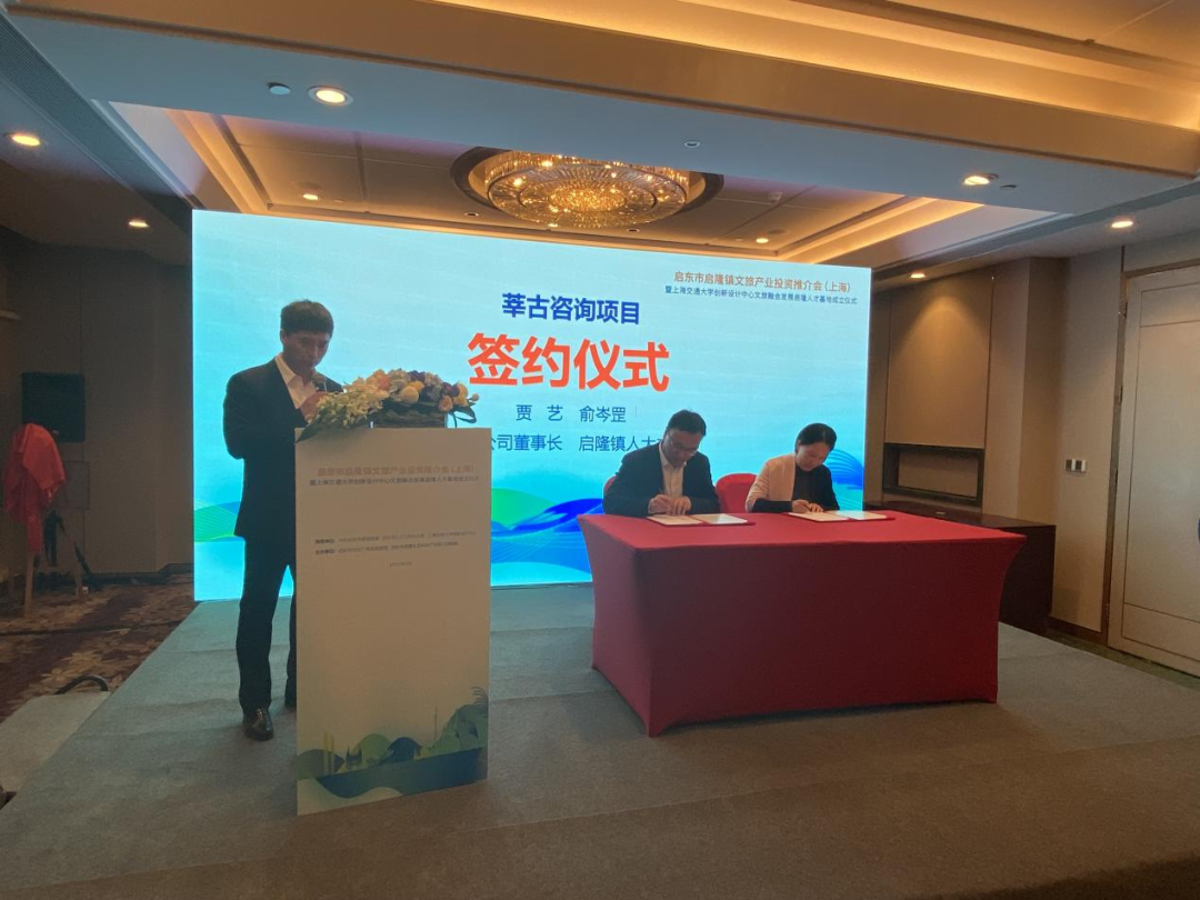 微信图片_20230327094740.png 微信图片_20230327094740.png