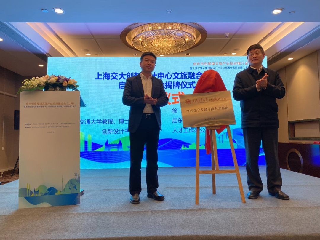 微信图片_20230327094839.png 微信图片_20230327094839.png