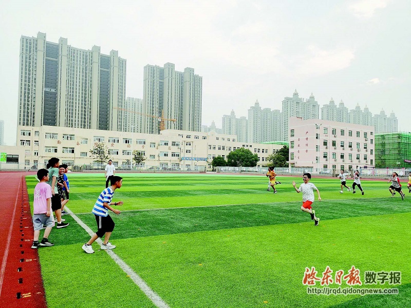 0903800.jpg