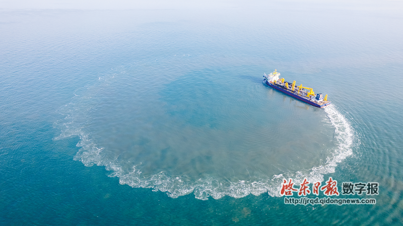 b17f41bbe2fec8b9090c1e21e8a2aff6.png b17f41bbe2fec8b9090c1e21e8a2aff6.png