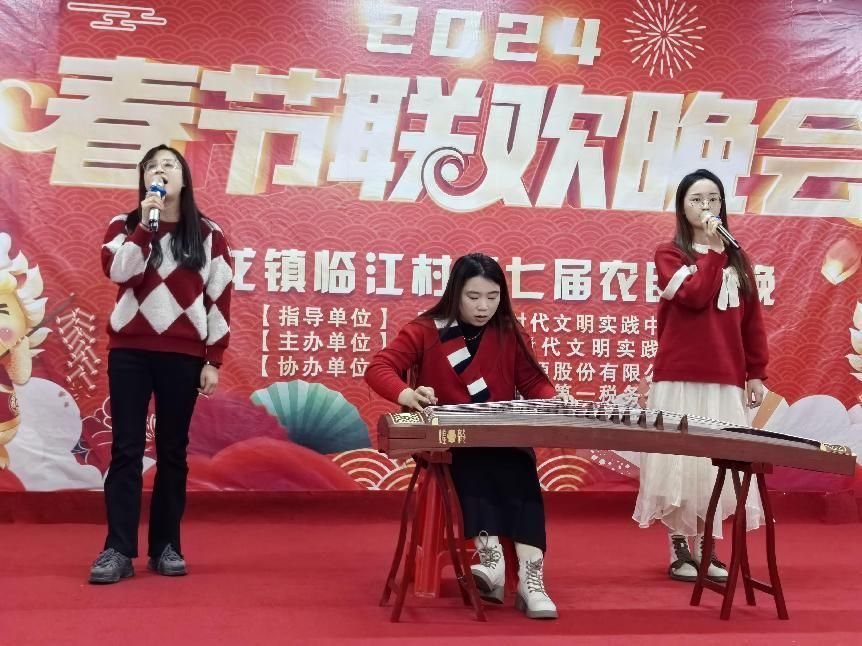 图片9.png