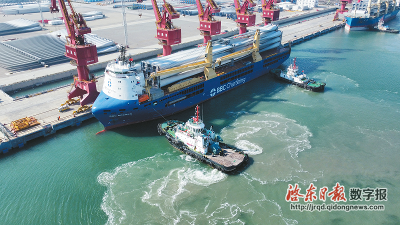 66eb60cfdee179dd1cd7cbb5ee145313.png 66eb60cfdee179dd1cd7cbb5ee145313.png