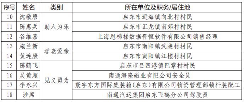 60f5a07e67c862.jpg