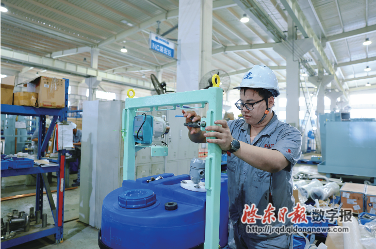 wechat_2025-09-10_110424_778.png