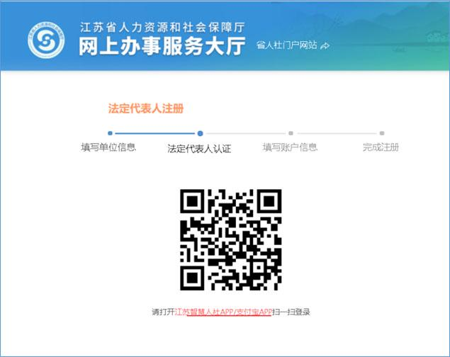 图片4.png