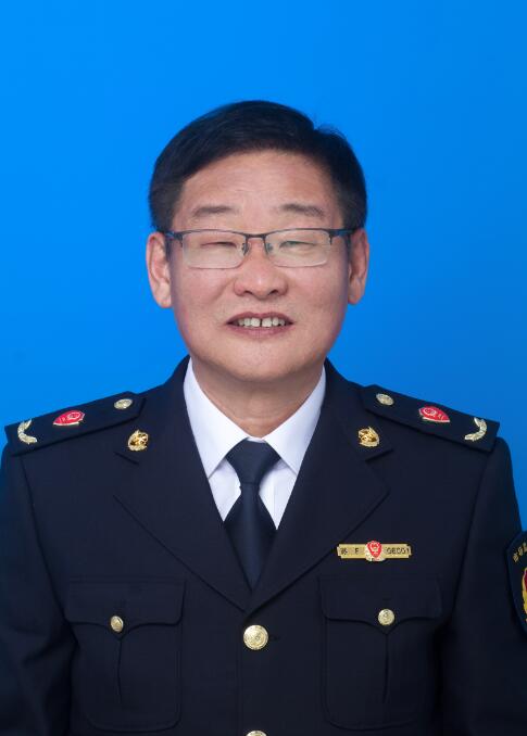 王振宇