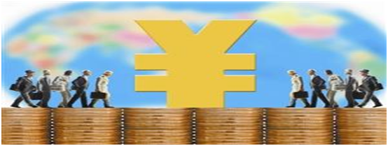 1625448198(1).jpg 1625448198(1).jpg