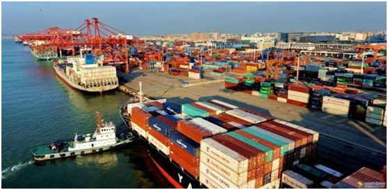 1625448148(1).jpg 1625448148(1).jpg