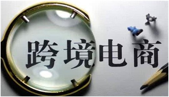 1625448184(1).jpg 1625448184(1).jpg