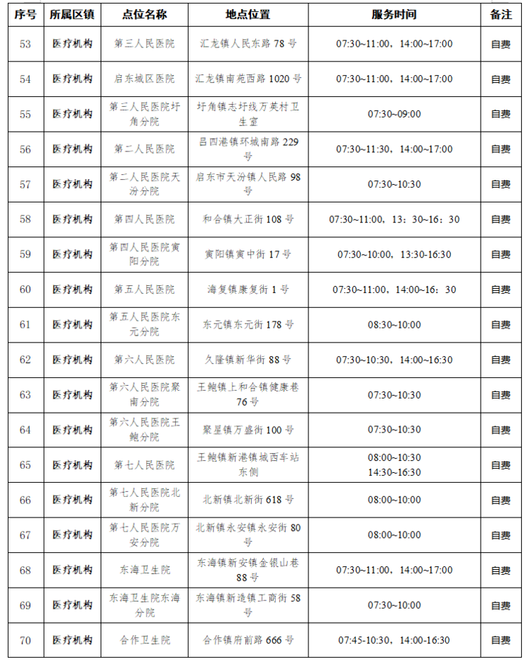 640 (3).png 640 (3).png