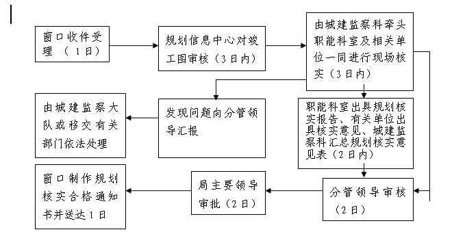 360桌面截图20231031104354.jpg