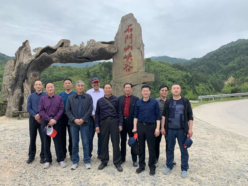 微信图片_20190520101743.jpg