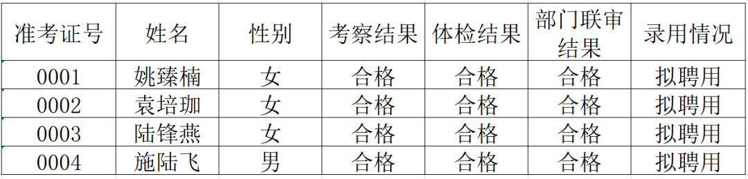 微信图片_20210727110948.png
